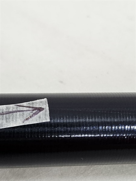 22スペシャル バーサトル 85ND